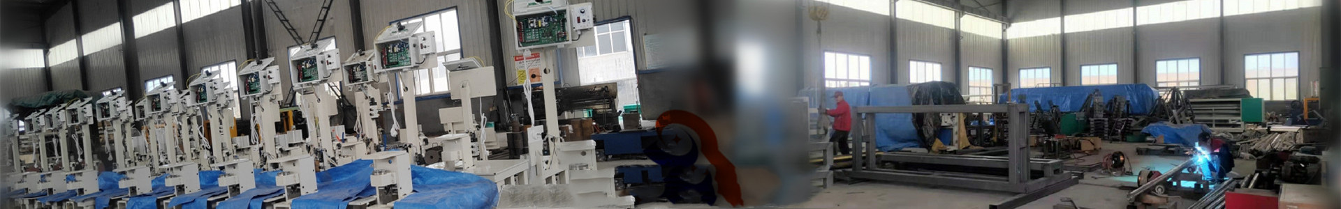 單面機(jī)/雙面機(jī)